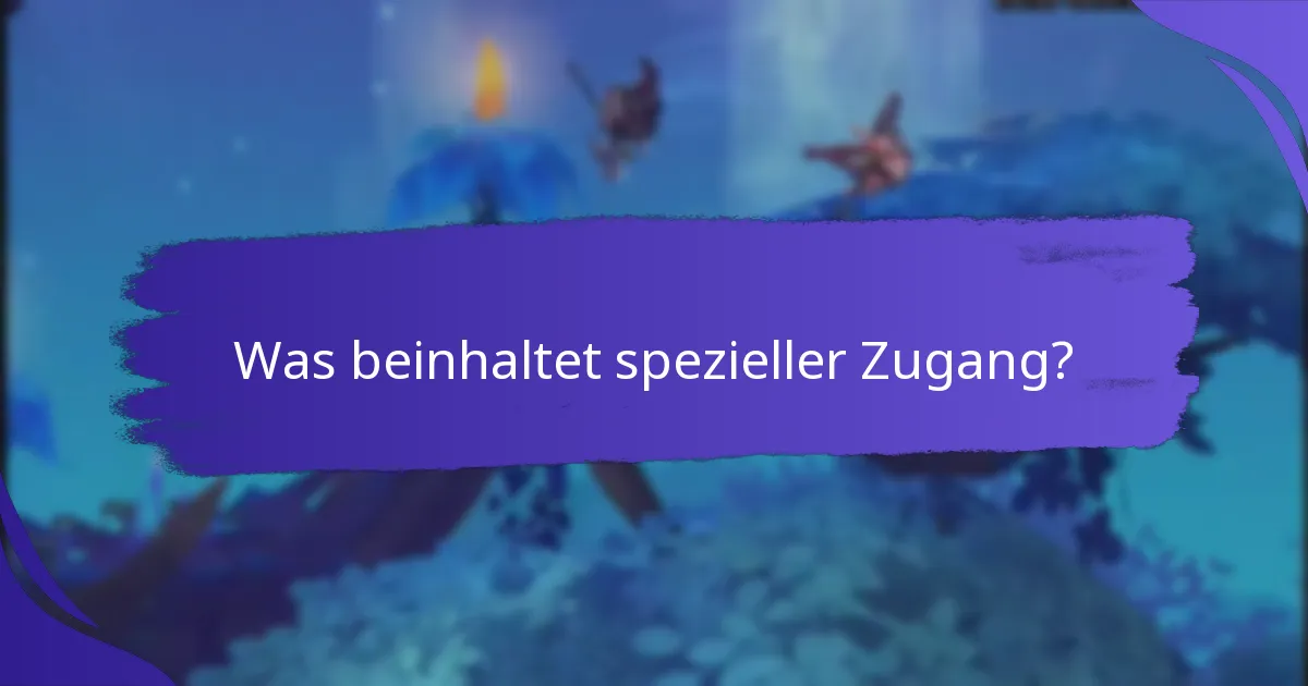 Wie können Spieler sich für exklusive Meilensteinpreise qualifizieren?