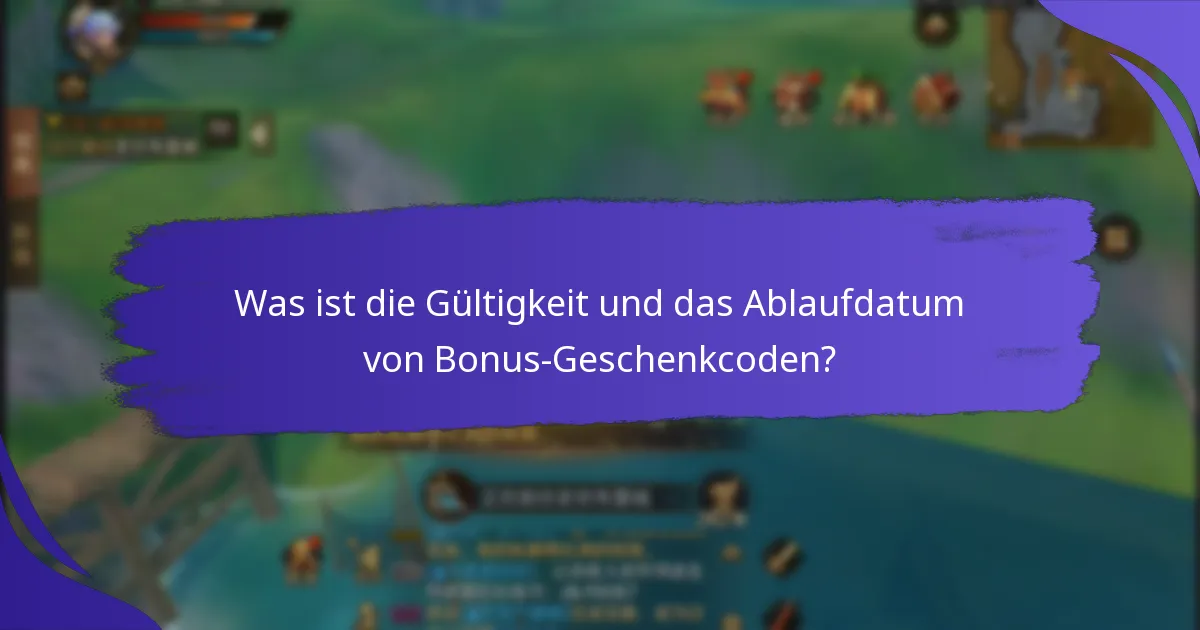 Wie löst man Bonus-Geschenkcodes in King of Kings ein?