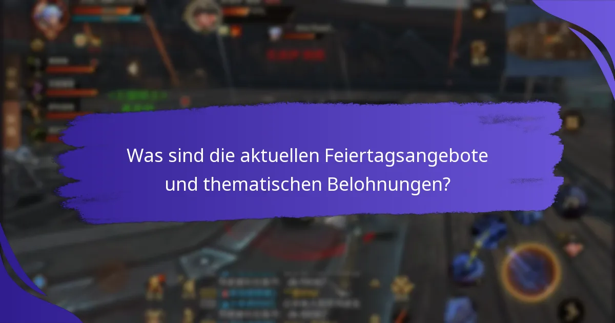 Wie löst man saisonale Geschenkcodes in King of Kings ein?