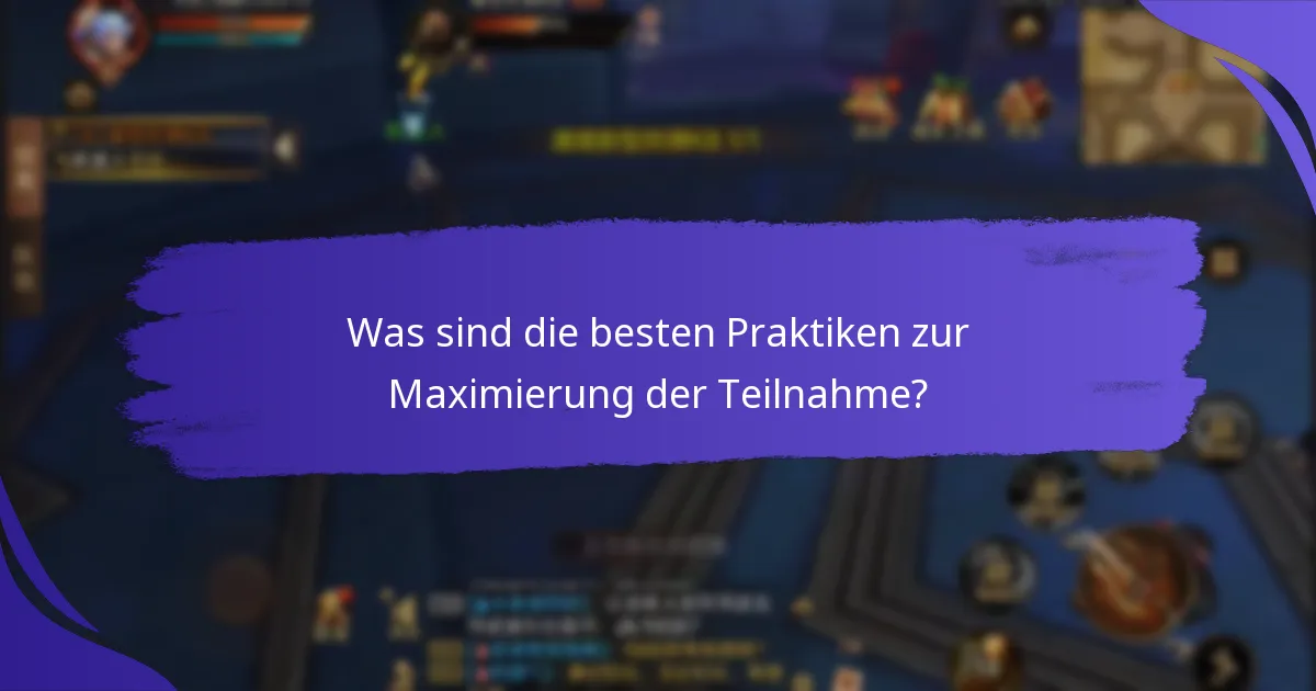 Wie funktionieren Mystery Milestone Prizes?