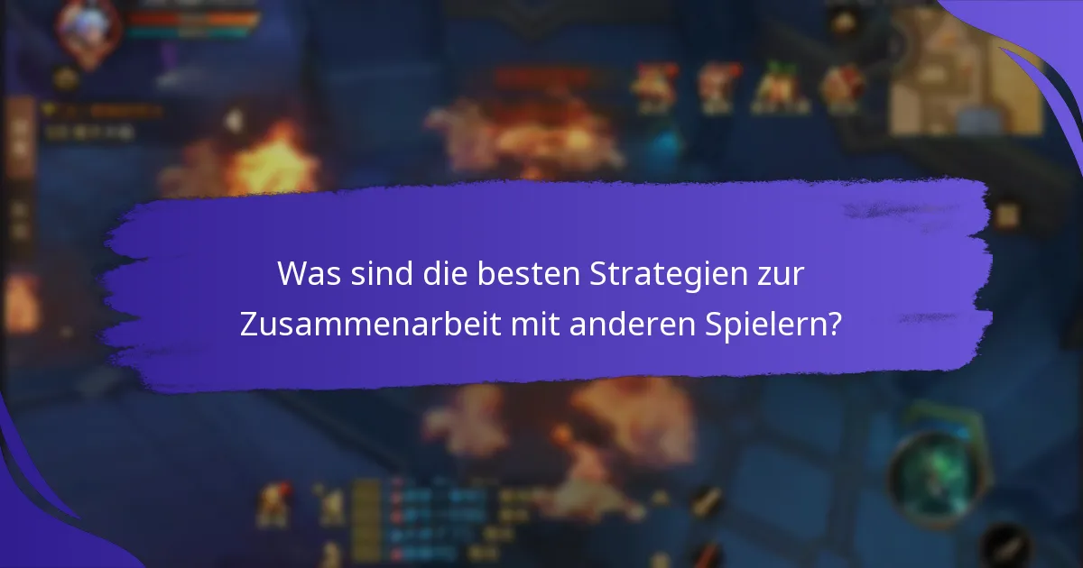 Wie finde ich aktive Geschenkcodes für King of Kings?
