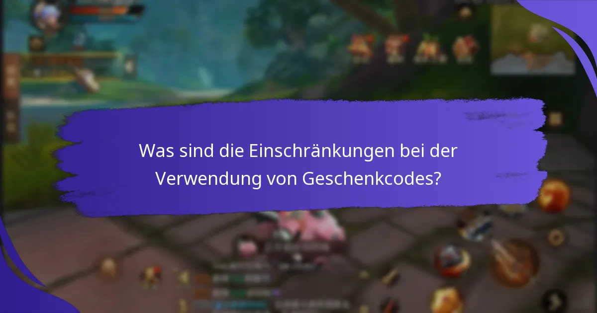 Wie kann ich Premium-Geschenkcodes für King of Kings erhalten?