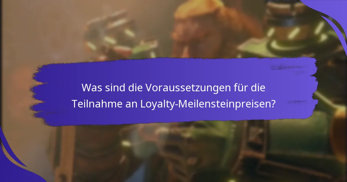 Welche Arten von Belohnungen können häufige Spieler verdienen?