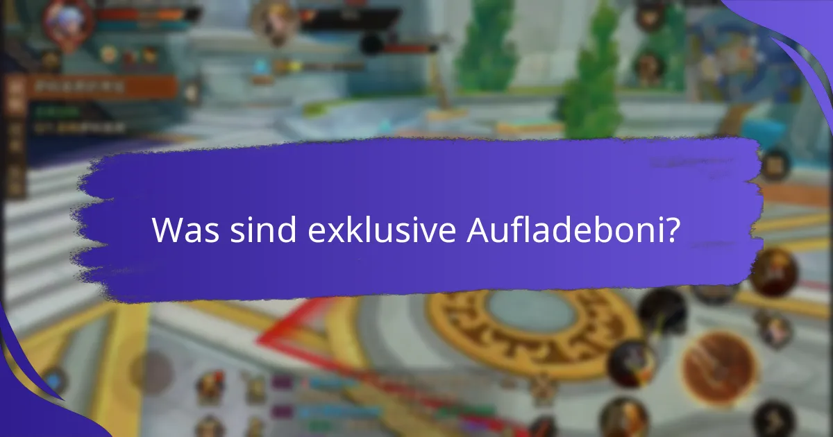 Wie kann ich mich für VIP-Angebote und Premium-Zugänge qualifizieren?