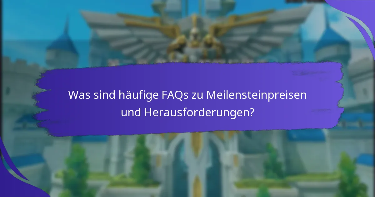 Welche laufenden Herausforderungen müssen die Spieler abschließen, um Preise zu verdienen?