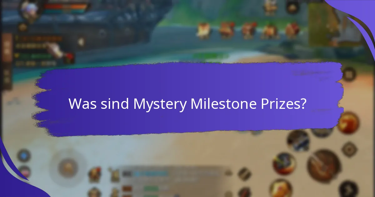 Welche potenziellen Belohnungen können Teilnehmer erwarten?