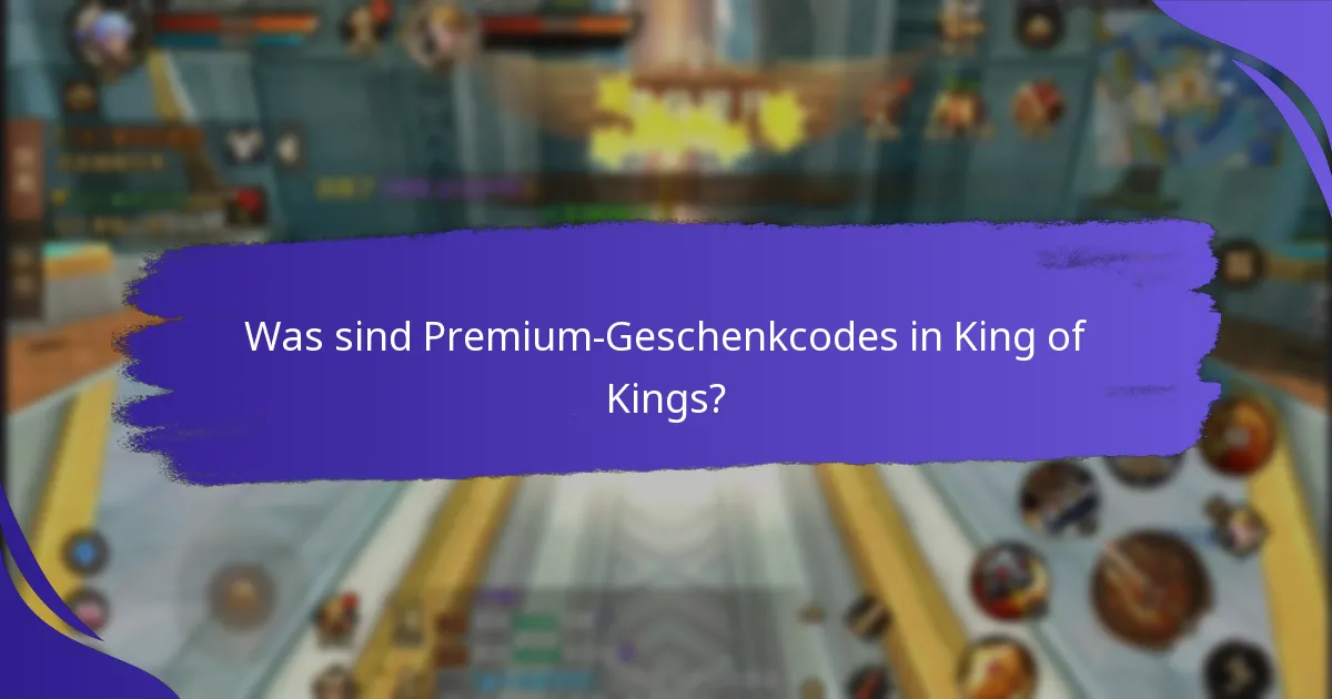 Welche wertvollen Belohnungen kann ich mit Geschenkcodes freischalten?