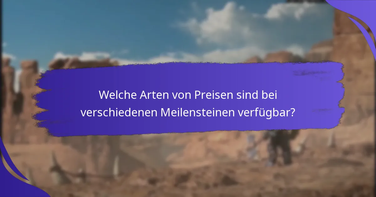 Wie maximiert man die Belohnungen aus dem Empfehlungsprogramm?