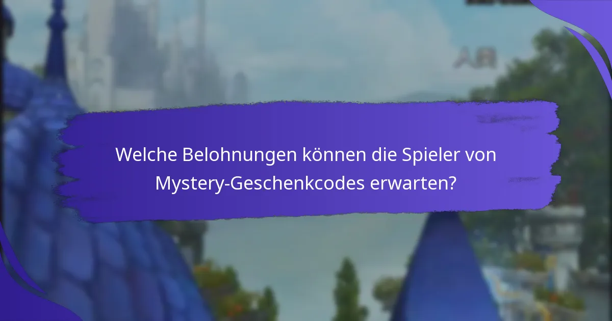 Wie löst man Mystery-Geschenkcodes in King of Kings ein?