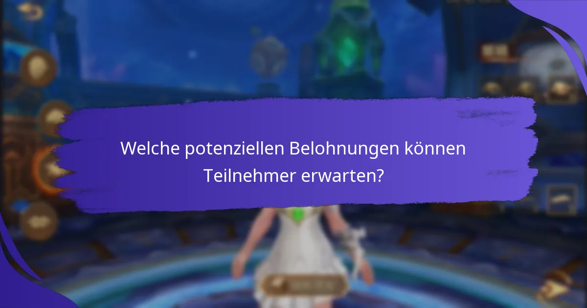 Wie vergleichen sich Mystery Milestone Prizes mit anderen Belohnungsprogrammen?