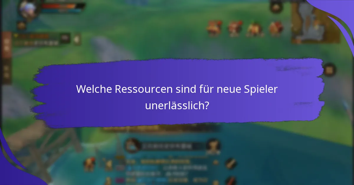 Wie oft werden neue Geschenkcodes veröffentlicht?