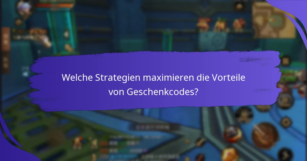 Wann laufen exklusive Geschenkcodes ab?