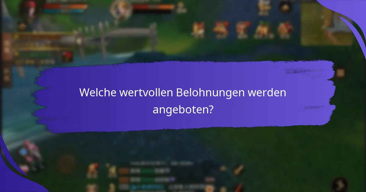 Was beinhaltet spezieller Zugang?