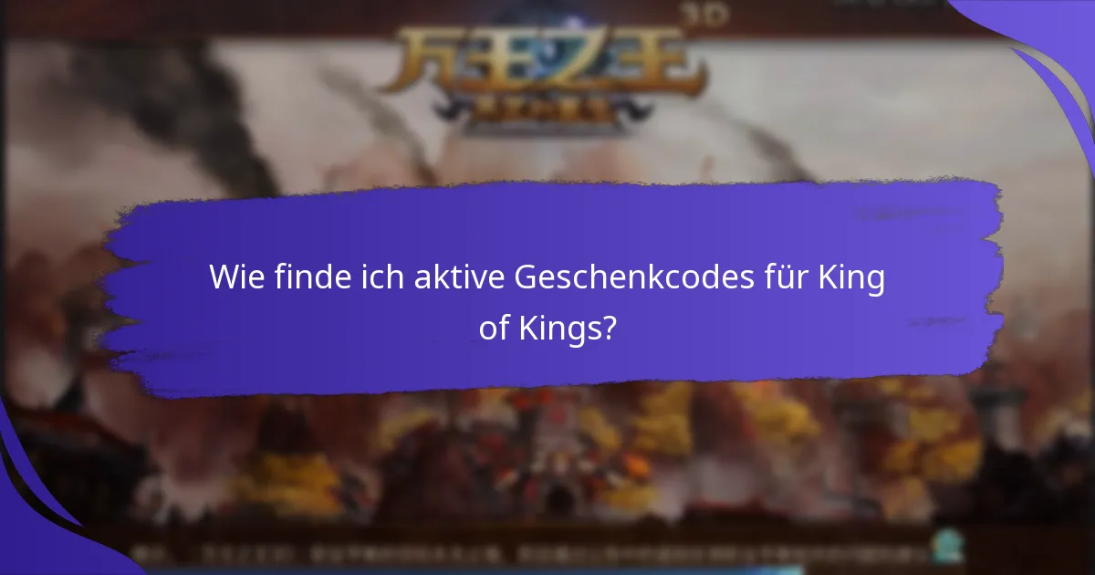 Wie kann ich meine eigenen Geschenkcodes beitragen?