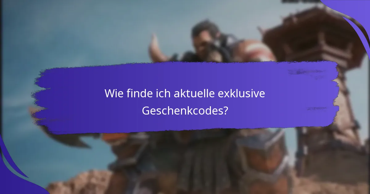 Welche Strategien maximieren die Vorteile von Geschenkcodes?