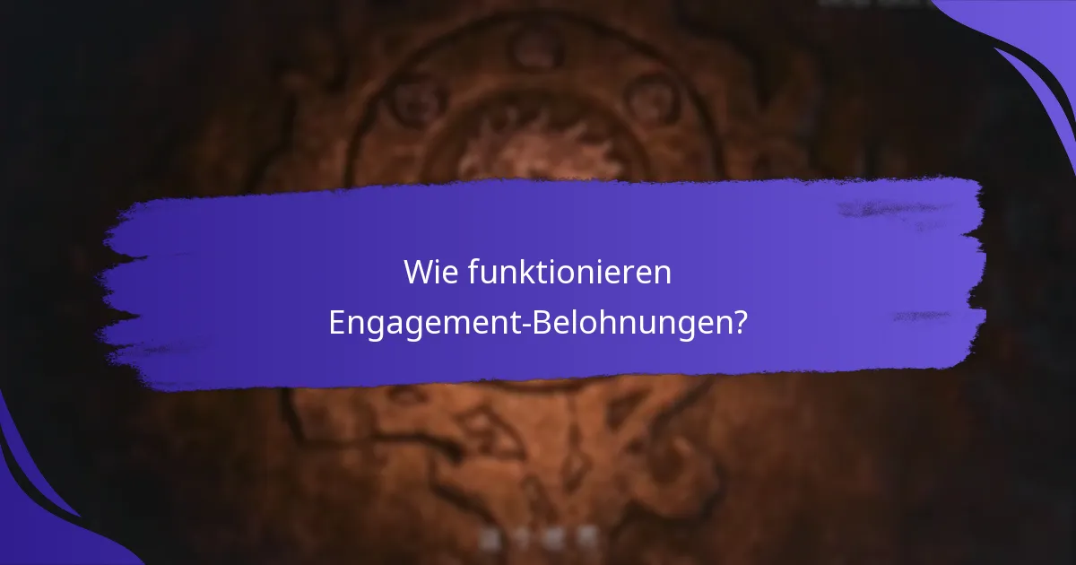 Was sind bewährte Praktiken zur Erreichung von Meilensteinen in sozialen Medien?