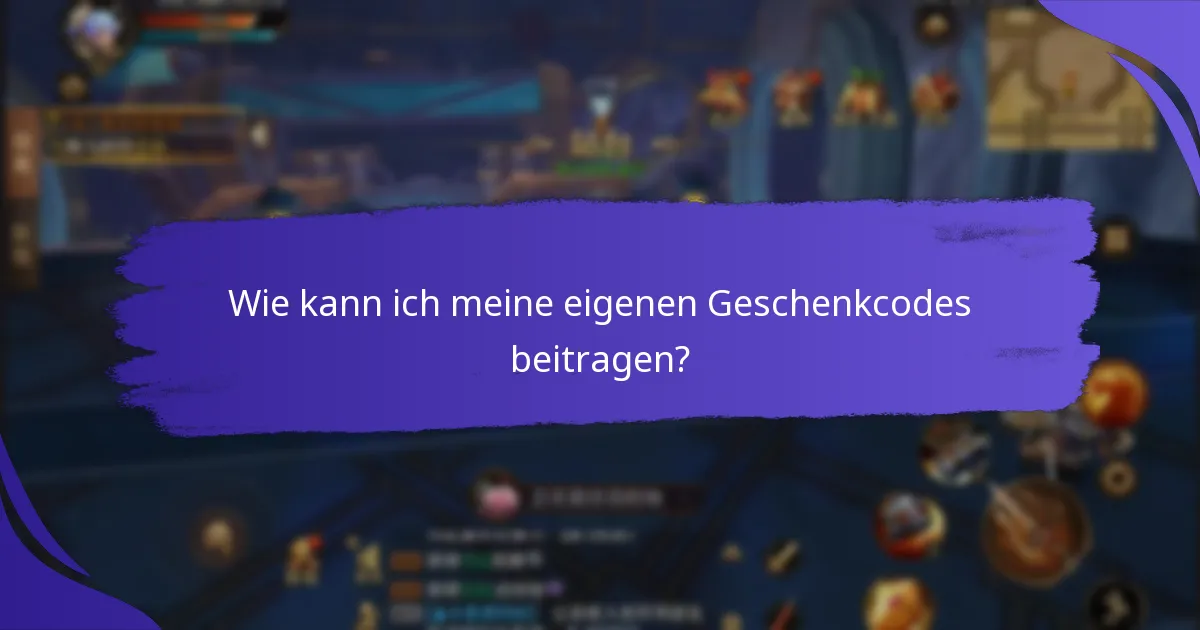 Was sind die besten Strategien zur Zusammenarbeit mit anderen Spielern?