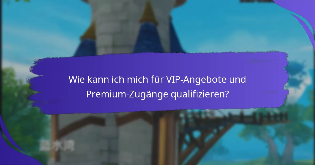 Welche Risiken sind mit exklusiven Aufladeboni verbunden?
