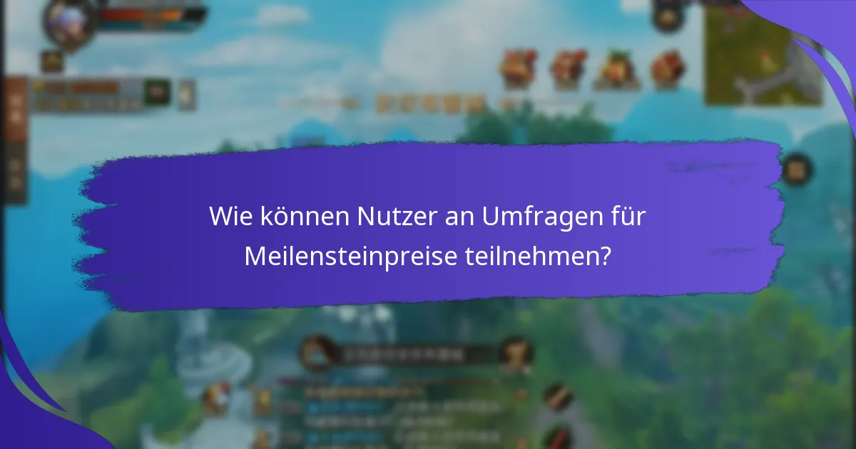 Was sind die potenziellen Herausforderungen von Feedback-Meilensteinpreisen?