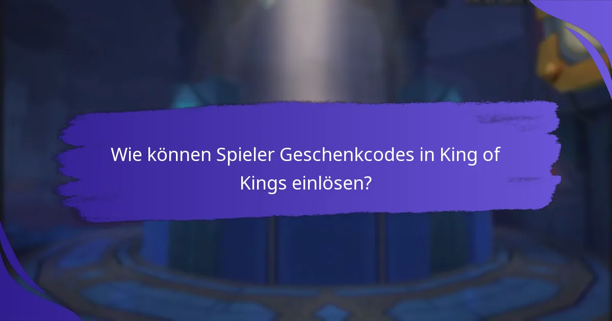 Wie lange sind epische Geschenkcodes gültig?